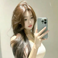 Hân Anh