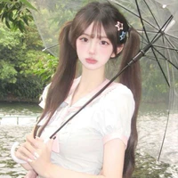 Lục Thanh Lam