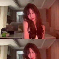 Diệp châu