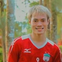 Văn Toàn ( Tòn)