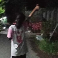 kon tác giả ( Lynk)