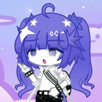 t/g _RuJu_V.N