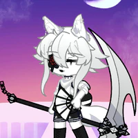 _JuJu_V.N