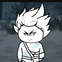 _Bạch Ngưng Băng_