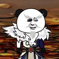 Tộc Trưởng Bạch gia