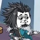 chu thúc