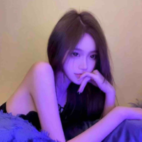 Mai Hoàng Yến