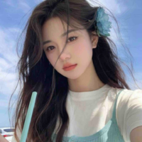 Linh Hoài Thy