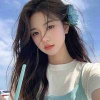Linh Hoài Thy