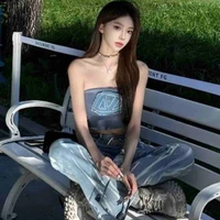 Ngọc Thuỳ Trang