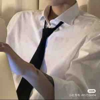 Nguyễn Thế Bảo Sơn