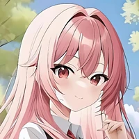 Nekko