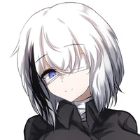 Misato Akira/Kazuki Kei