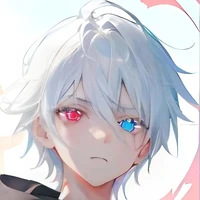 Nguyệt Chu Kỳ / Kasumi