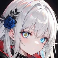 Kijasa / Herrscher of the time