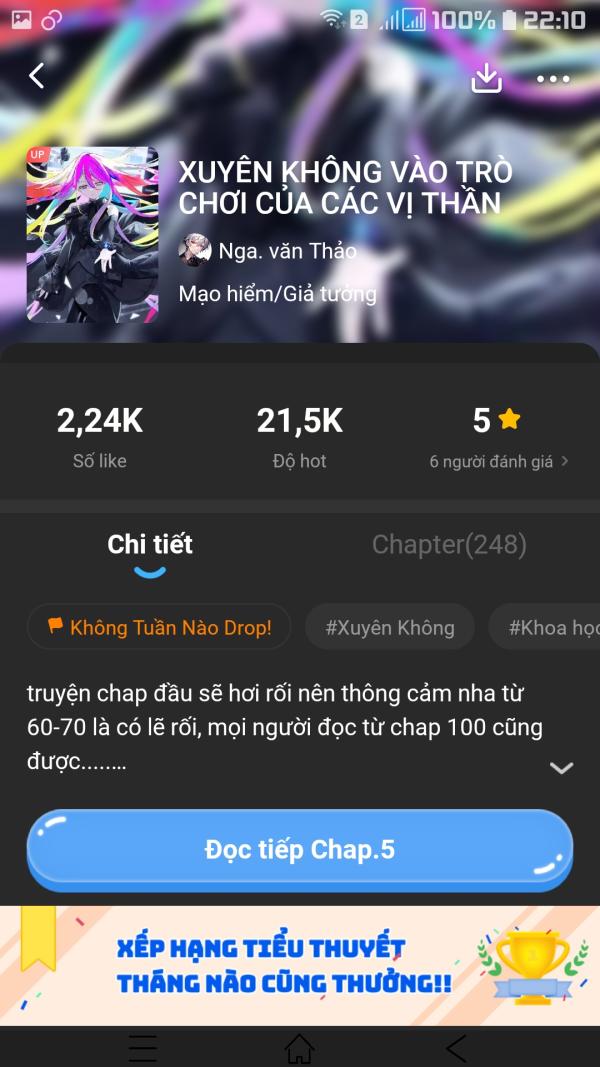 NovelToon