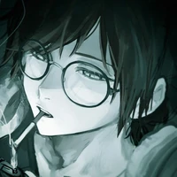 Senjou Tatsuya