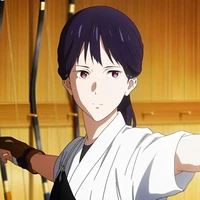 Shiragiku Noa