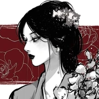 Senjou Touka