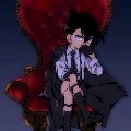 Edogawa Conan (Kudo Shinichi)