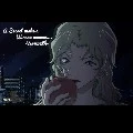 Vermouth