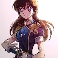 Ran Mori