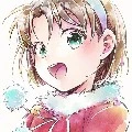 Azumi