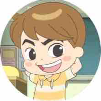 Yunseok 