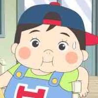 Dol dol