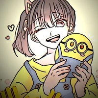 Tsuyuri Kanao