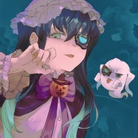 Tokito Muichirou