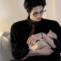 Đàm Dục Chương 