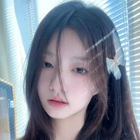 Nu9-Nguyễn Ngọc Khánh Băng