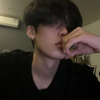 Na9-Dương Phạm Gia Bảo