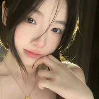 Bạn thân nu9-Dương Phạm Tuyết Nhi