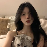 Bạn thân nu9-Lãnh Hàn Thiên Di