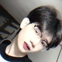 Bạn thân na9-La Hàn Quốc Thiên