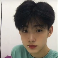 Bạn thân na9-Lưu Khánh Nam