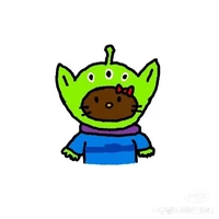 T/g bị bệnh cung khòn🥰