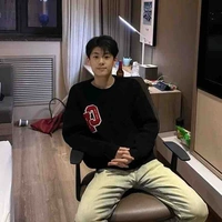 Lưu Giai Lương