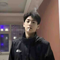 Lưu Giai Lương