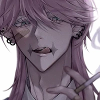 Sanzu Haruchiyo