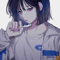 Thẩm Đình 
