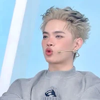 pháp kiều