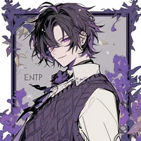 Minamoto Makoto