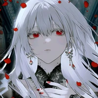 Anna Heartfilia