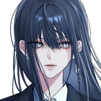 Tatsuki