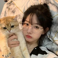 mộc tử tinh (bn thân của cô)