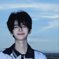 Hạ tử kỳ (bn anh)