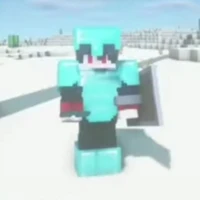 KiraMeomeoz